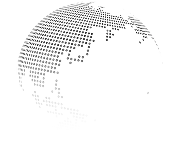 DataQL - Unified Data Management Platform